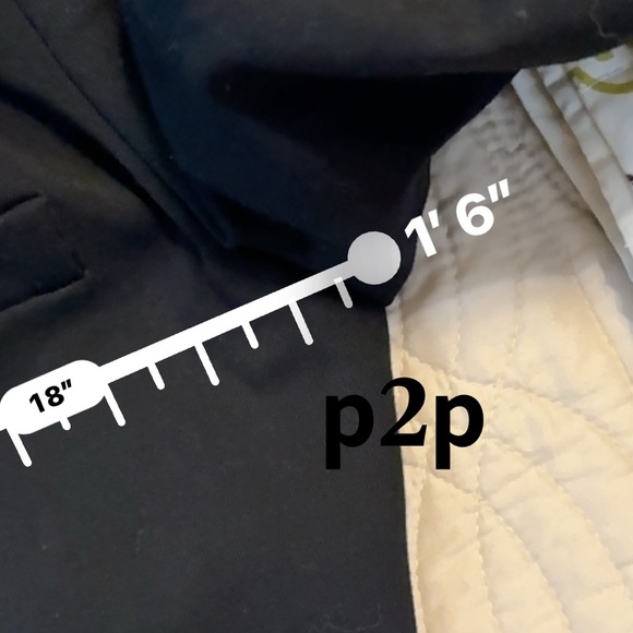 🌹𝗔 𝗡𝗘𝗪 𝗗𝗔𝗬 𝗕𝗟𝗔𝗖𝗞 𝗕𝗟𝗔𝗭𝗘𝗥 - Picture 8 of 9